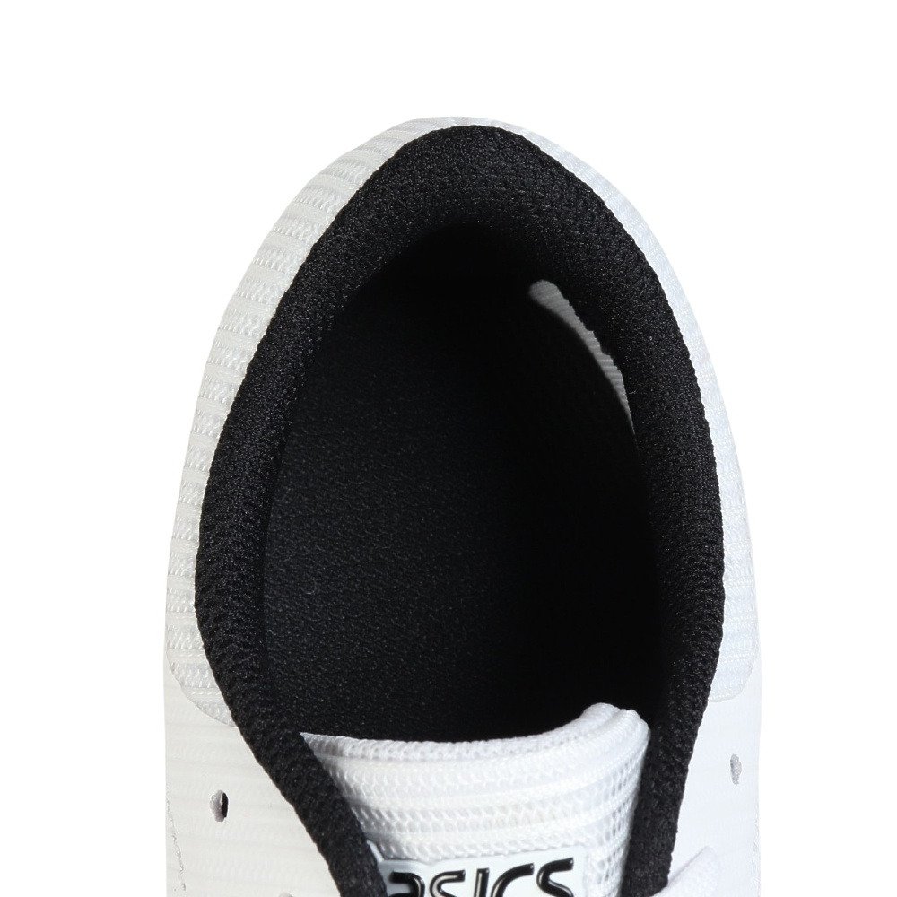 アシックス（ASICS）（メンズ、レディース）陸上スパイク オール
