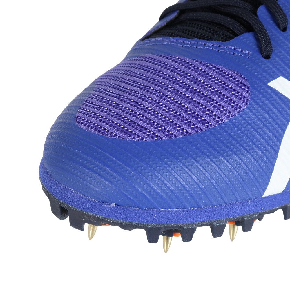 アシックス（ASICS）（メンズ、レディース）陸上スパイク オール