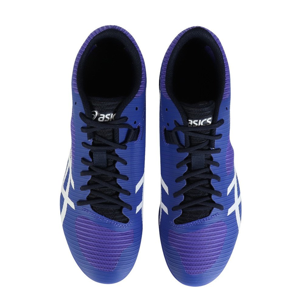 アシックス（ASICS）（メンズ、レディース）陸上スパイク オール
