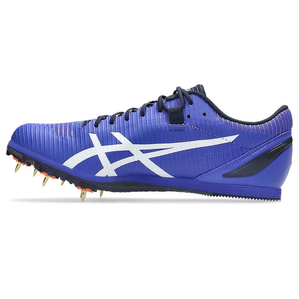 アシックス（ASICS）（メンズ、レディース）陸上スパイク オール