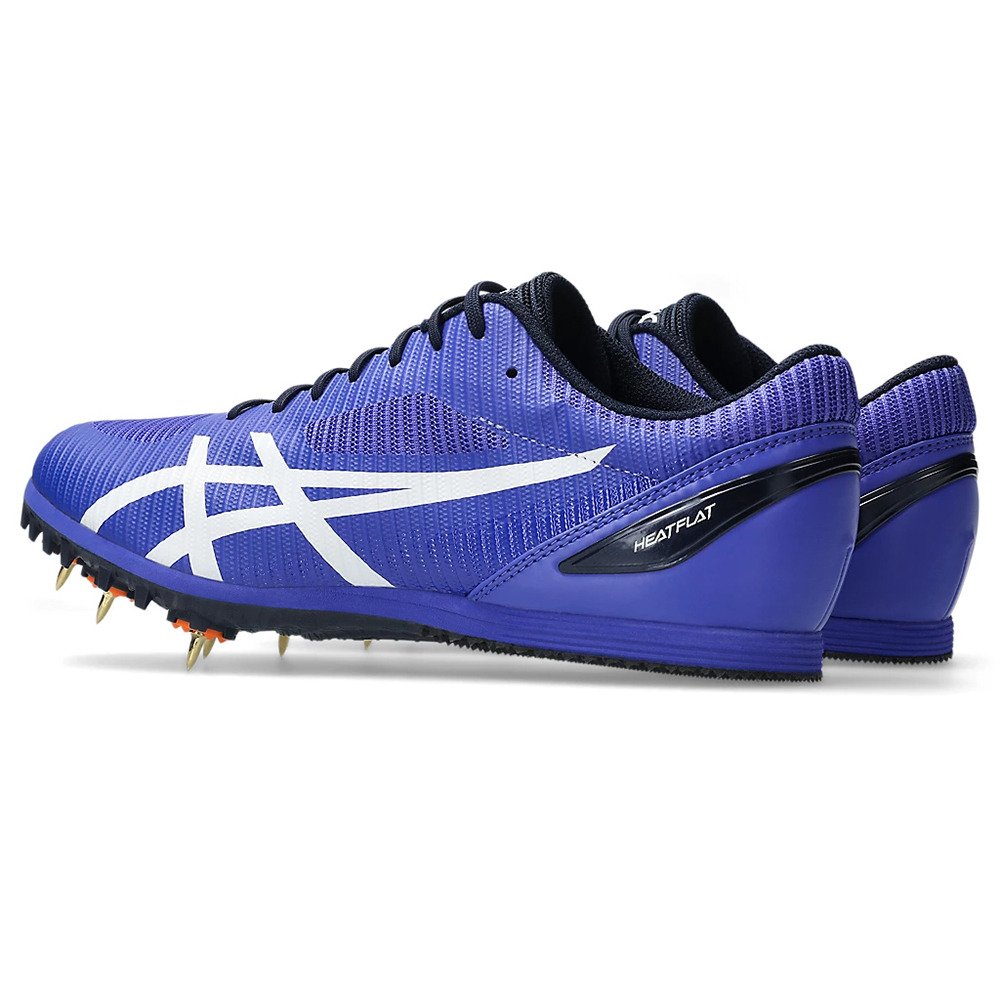 アシックス（ASICS）（メンズ、レディース）陸上スパイク オール