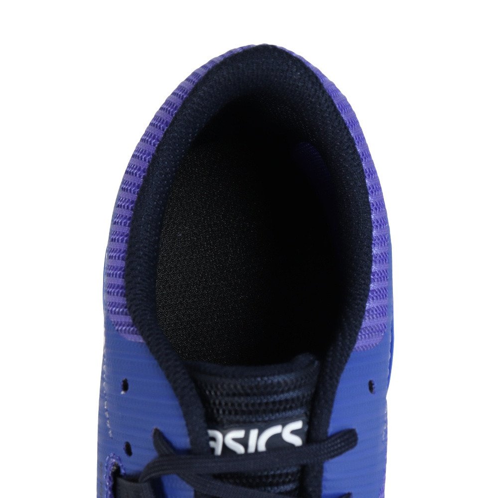 アシックス（ASICS）（メンズ、レディース）陸上スパイク オール