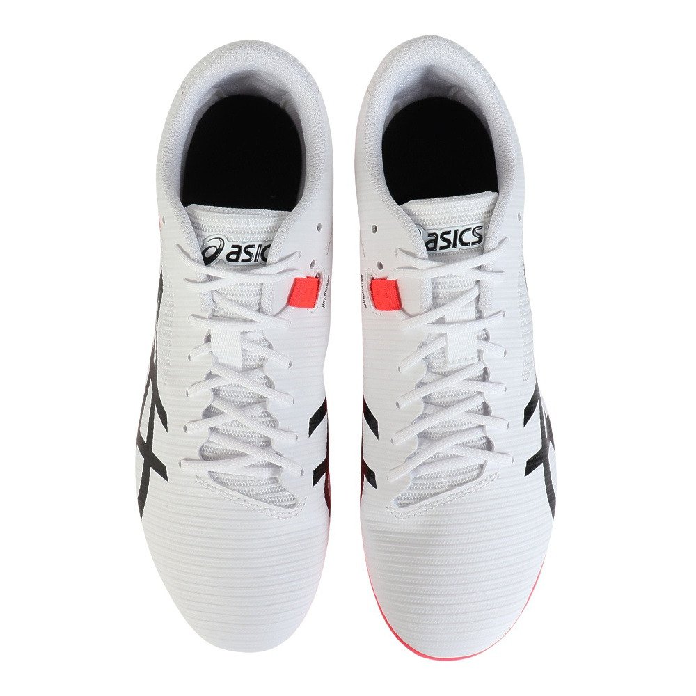 アシックス（ASICS）（メンズ、レディース）陸上スパイク オール
