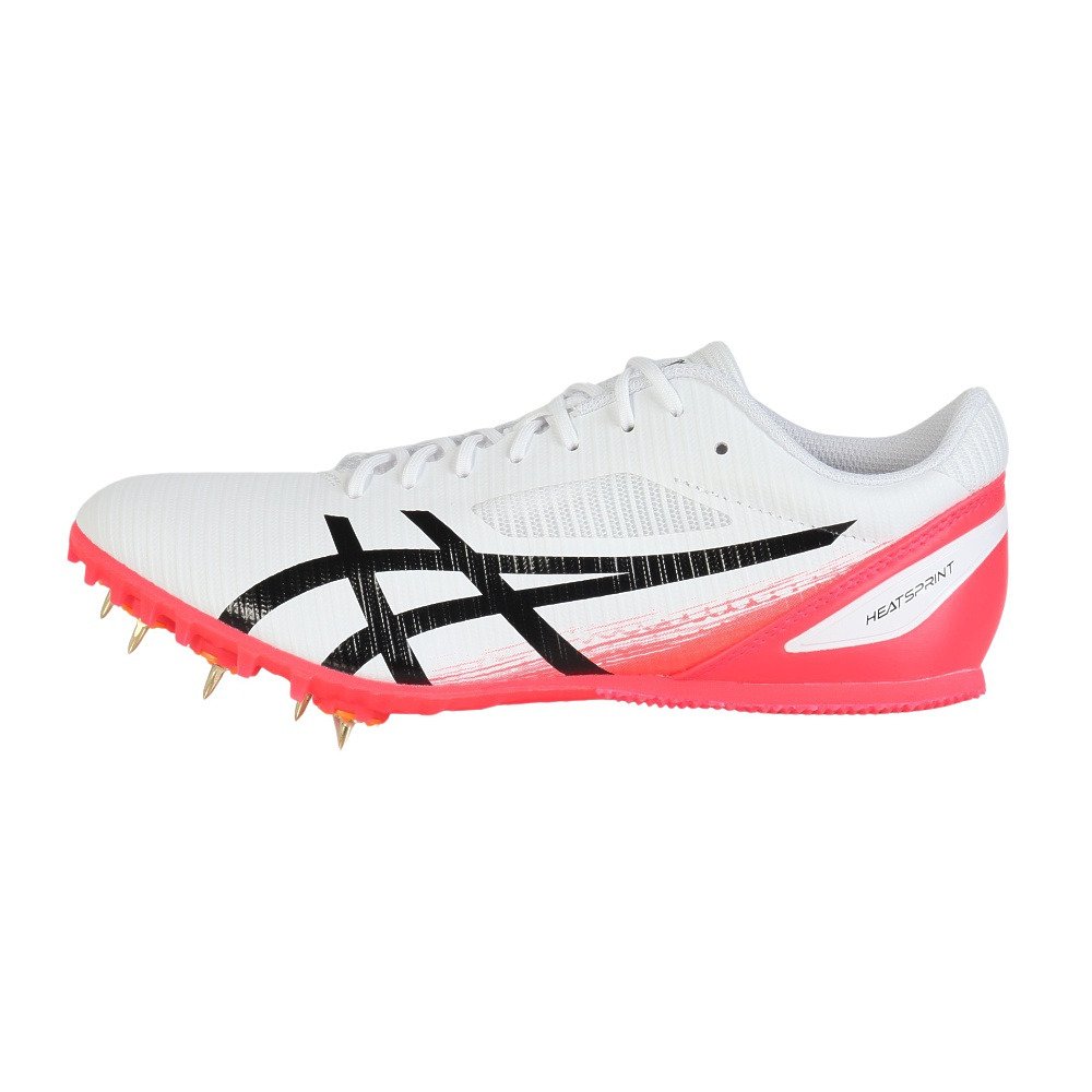 アシックス（ASICS）（メンズ、レディース）陸上スパイク オール