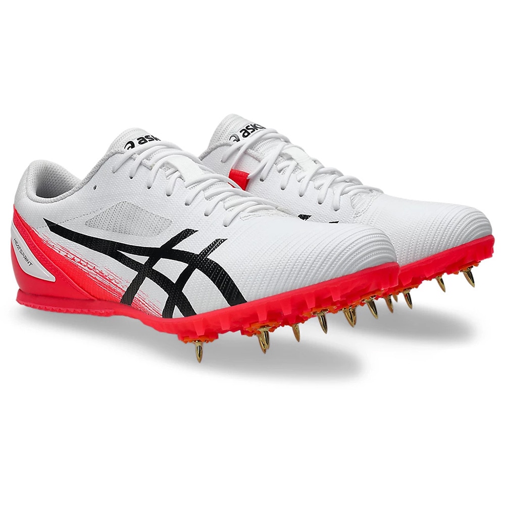 陸上競技スパイク・シューズ 24.0 - 【公式】 スーパースポーツゼビオ