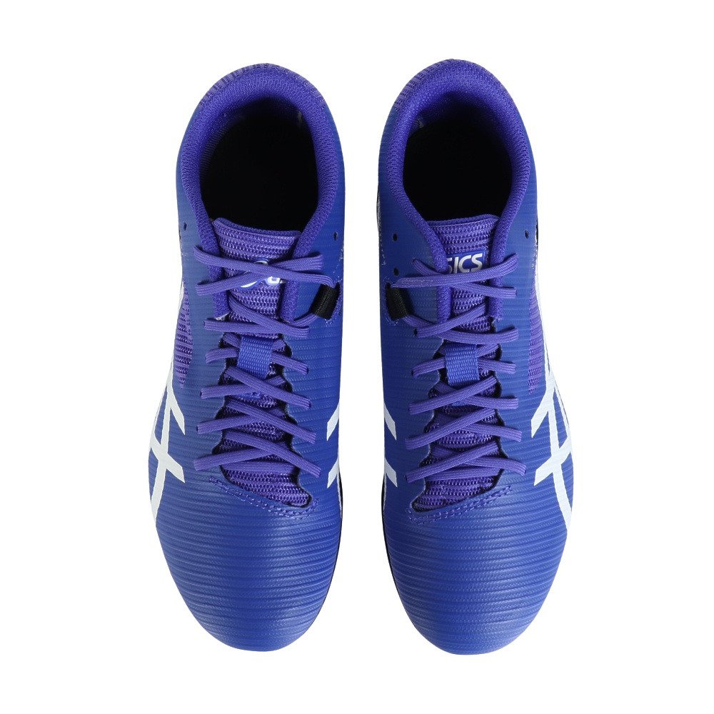アシックス（ASICS）（メンズ、レディース）陸上スパイク オール