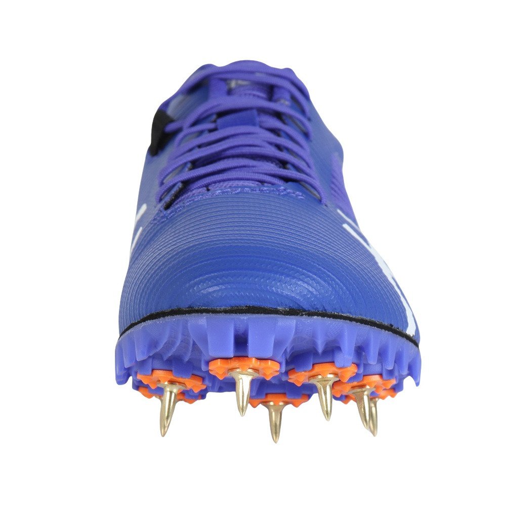 アシックス（ASICS）（メンズ、レディース）陸上スパイク オール