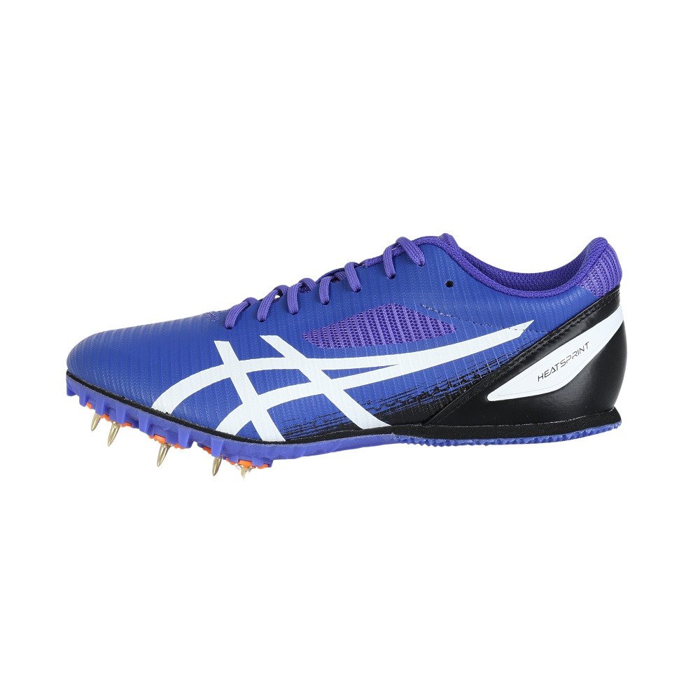 アシックス（ASICS）（メンズ、レディース）陸上スパイク オール