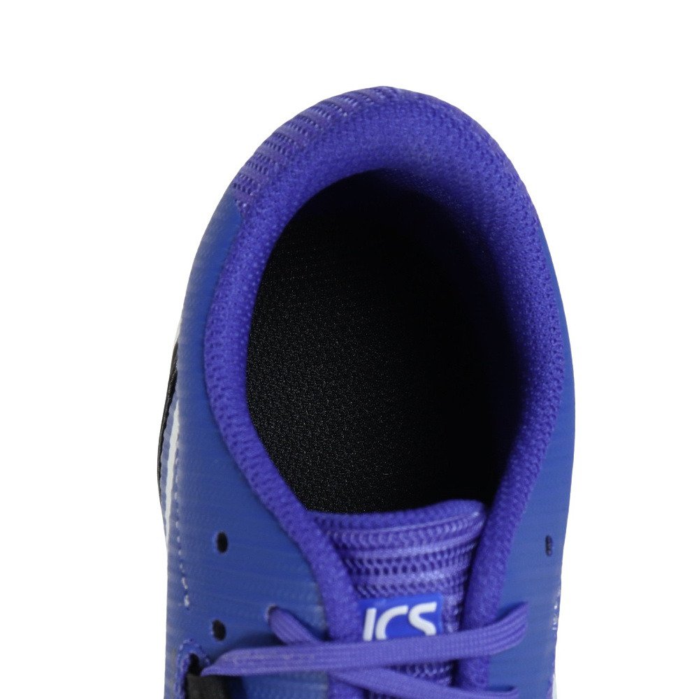 アシックス（ASICS）（メンズ、レディース）陸上スパイク オール
