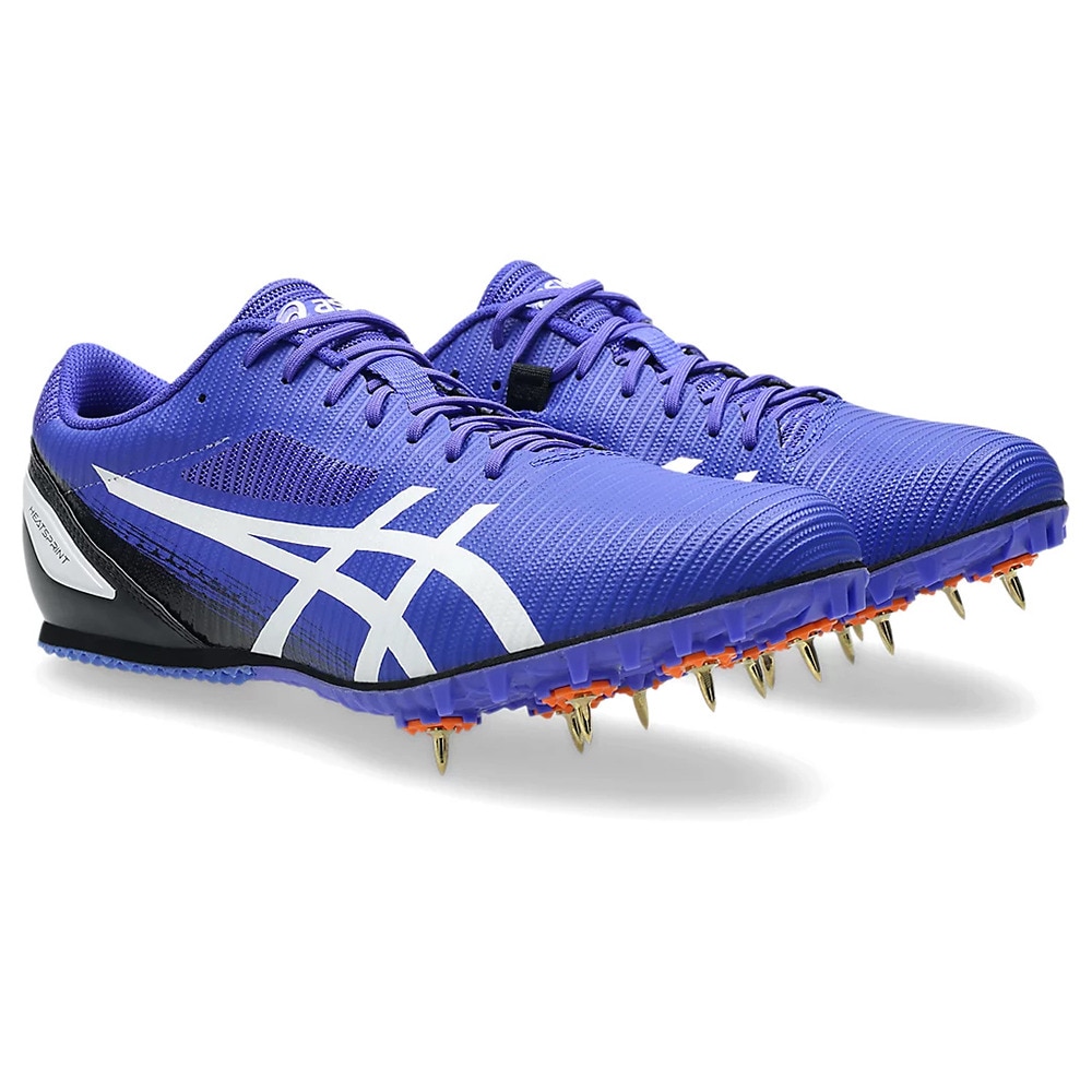 陸上競技スパイク・シューズ 24.0 - 【公式】 スーパースポーツゼビオ