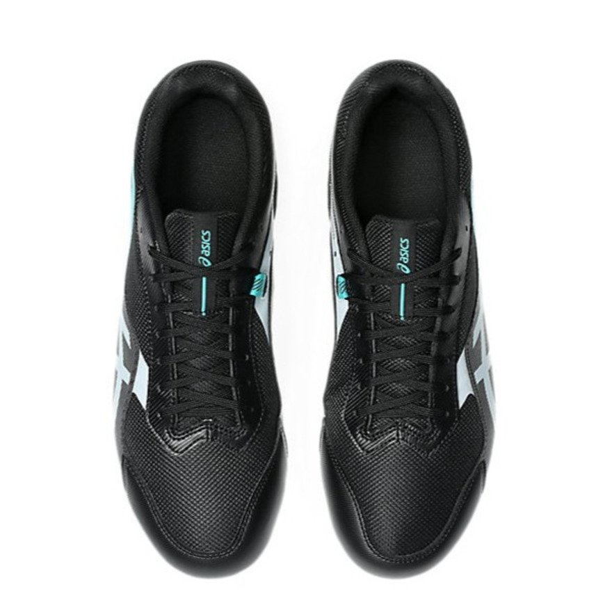 アシックス（ASICS）（メンズ、レディース）陸上スパイク オール