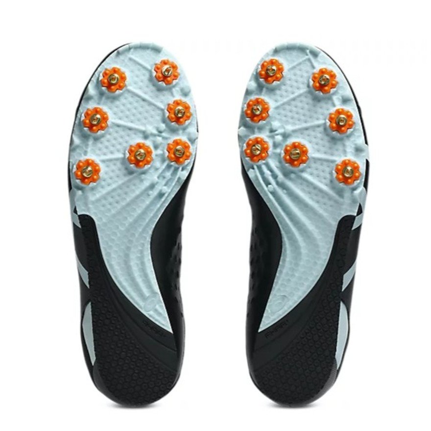 アシックス（ASICS）（メンズ、レディース）陸上スパイク オール