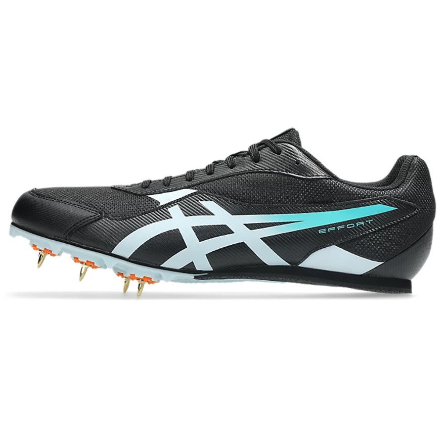 アシックス（ASICS）（メンズ、レディース）陸上スパイク オール