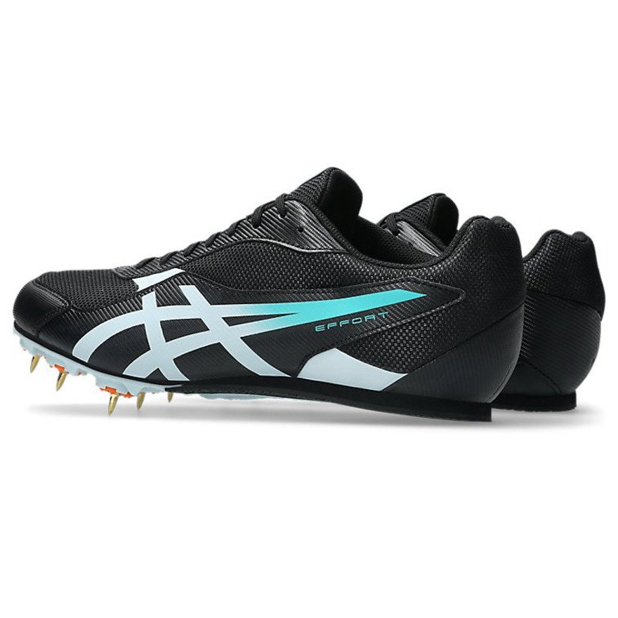 アシックス（ASICS）（メンズ、レディース）陸上スパイク オール