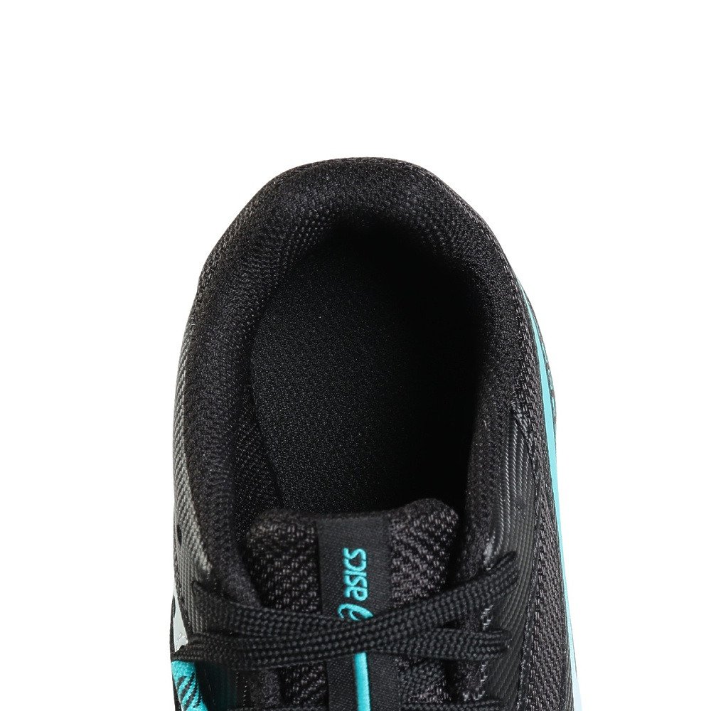 アシックス（ASICS）（メンズ、レディース）陸上スパイク オール