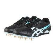 アシックス 陸上競技用品 24.5 - 【公式】 スーパースポーツゼビオ