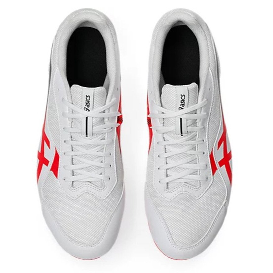 アシックス（ASICS）（メンズ、レディース）陸上スパイク オール