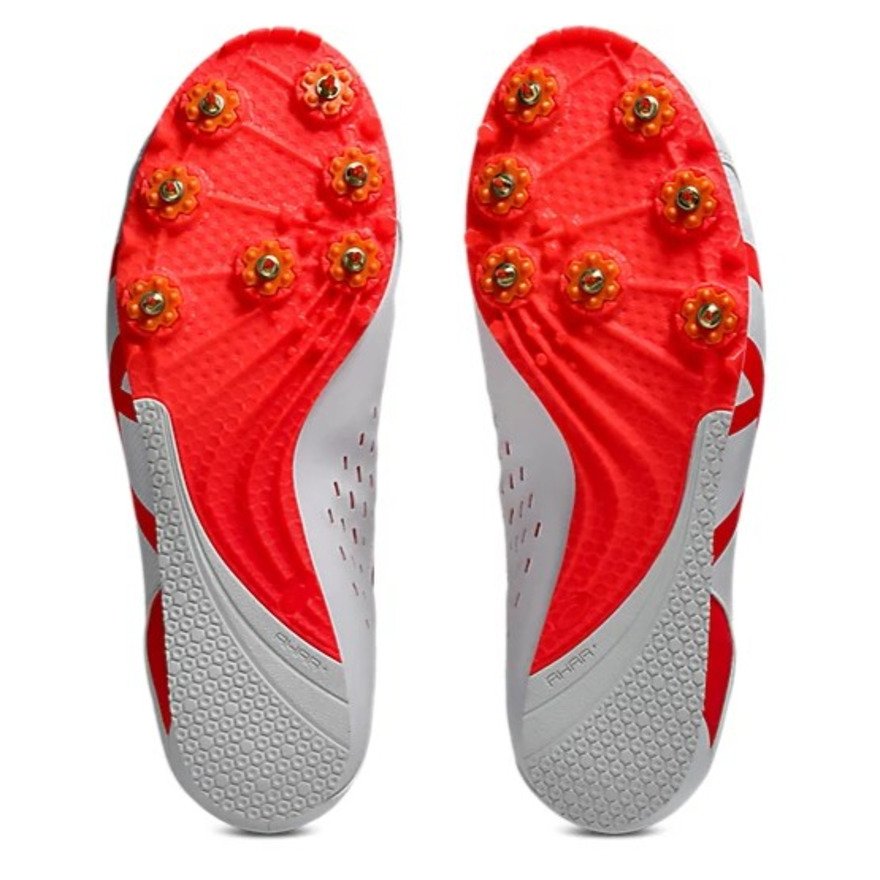 アシックス（ASICS）（メンズ、レディース）陸上スパイク オール