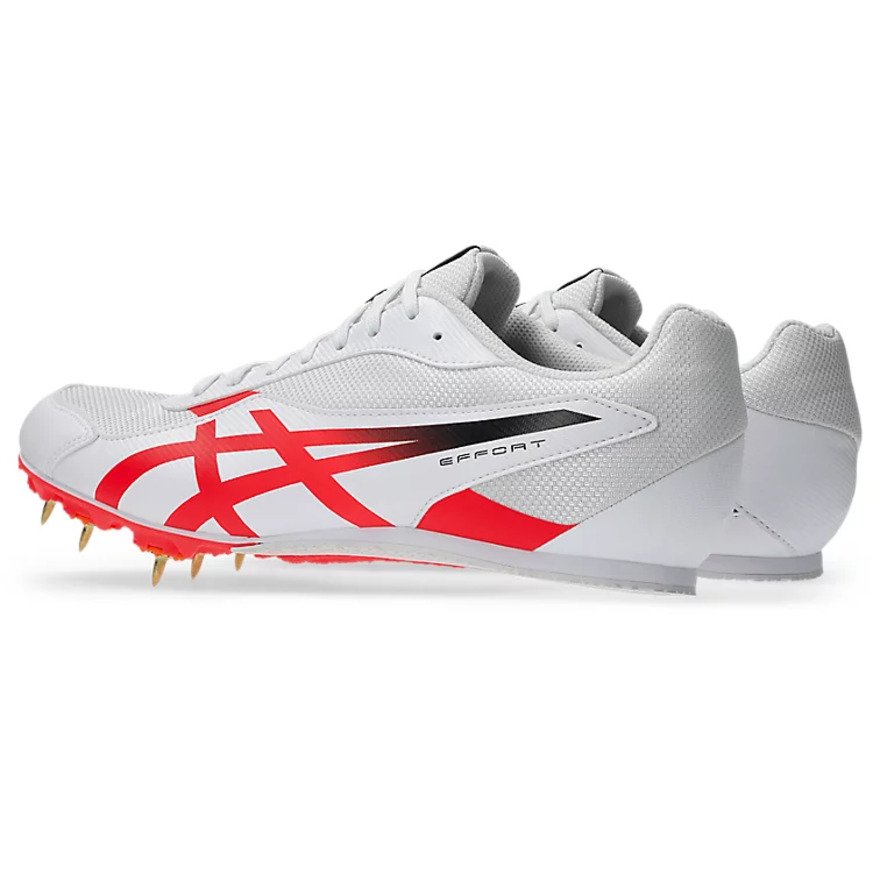 アシックス（ASICS）（メンズ、レディース）陸上スパイク オール