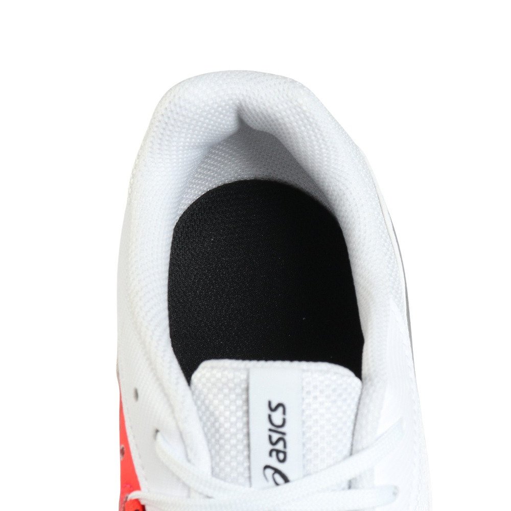 アシックス（ASICS）（メンズ、レディース）陸上スパイク オール