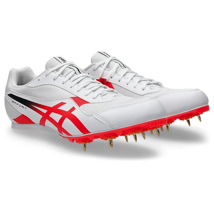 アシックス（ASICS）（メンズ、レディース）陸上スパイク オール