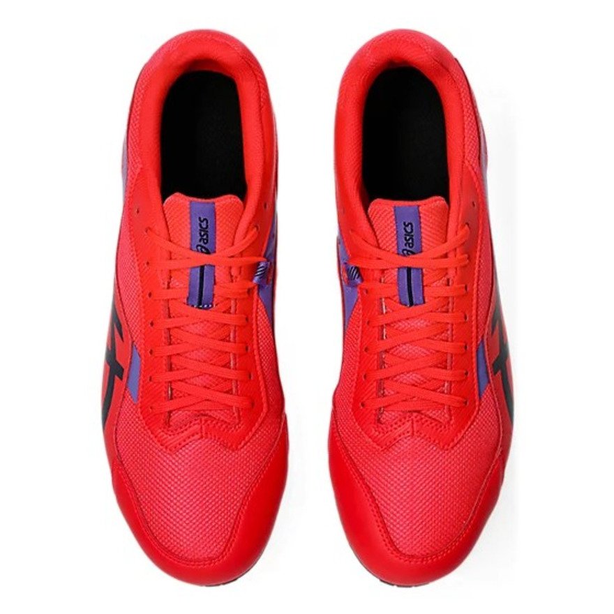 アシックス（ASICS）（メンズ、レディース）陸上スパイク オール
