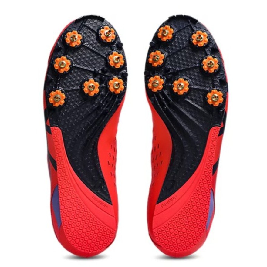 アシックス（ASICS）（メンズ、レディース）陸上スパイク オール