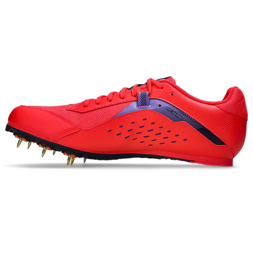 アシックス（ASICS）（メンズ、レディース）陸上スパイク オール