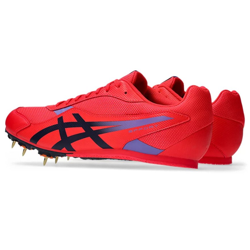 アシックス（ASICS）（メンズ、レディース）陸上スパイク オール