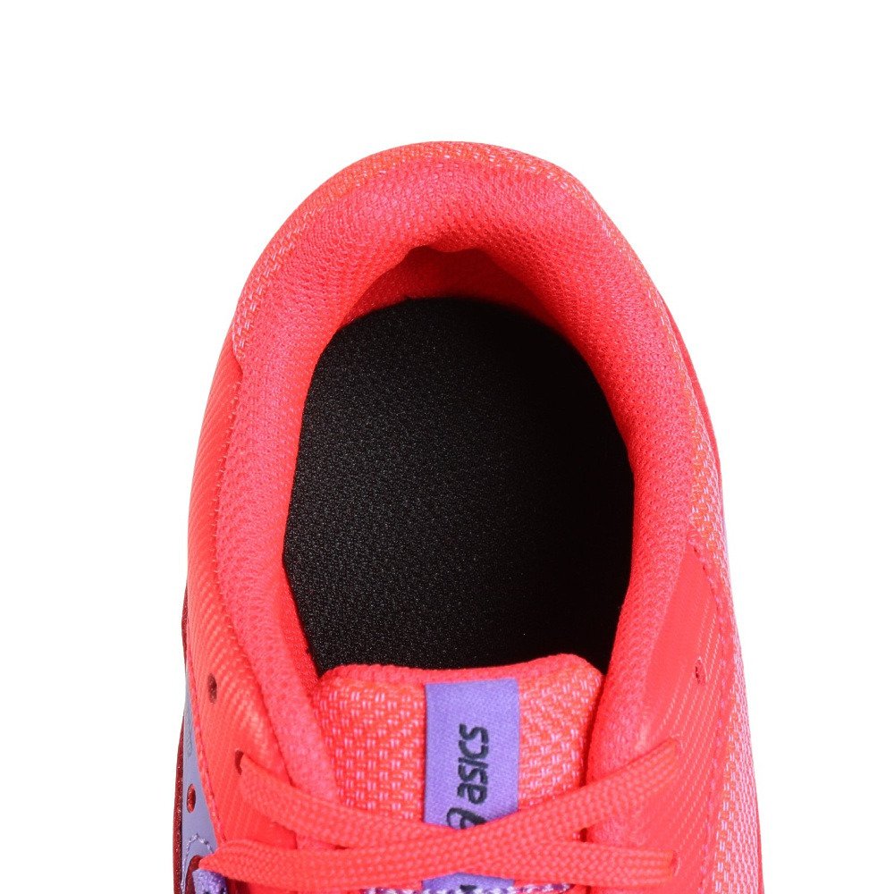 アシックス（ASICS）（メンズ、レディース）陸上スパイク オール