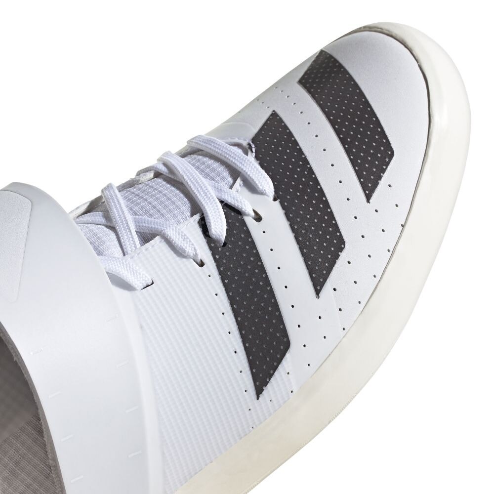 肌触りがいい アディダス Adidas 陸上スパイク オールウェザー 土トラック兼用 アディゼロ ショットパット 東京 Gv95 Men セール30 Off Www Centrodeladultomayor Com Uy 肌触りがいい アディダス Adidas 陸上スパイク オールウェザー 土トラック兼用 アディゼロ ショットパット 東京 Gv95 Men セール30 Off Www Centrodeladultomayor Com Uy