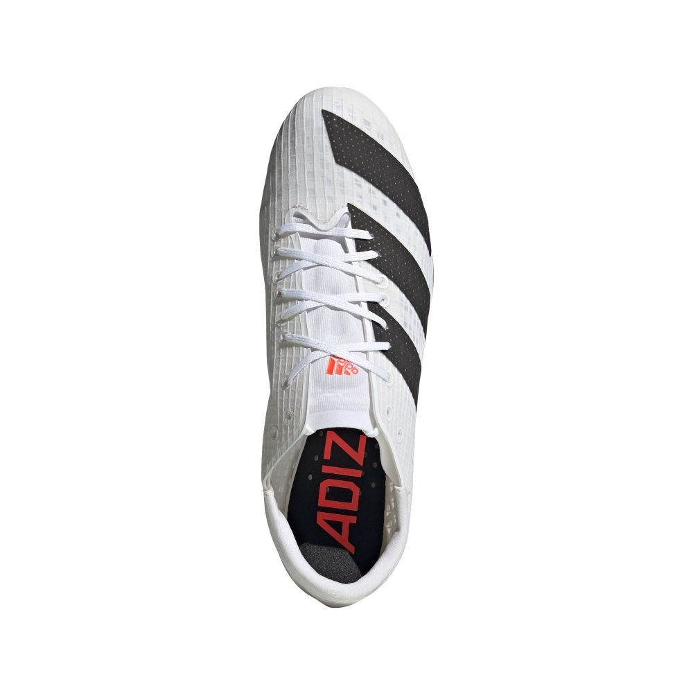 最大30 Off アディダス Adidas 陸上スパイク オールウェザー トラック専用 アディゼロ Finesse 東京 Fy4081 Men 新版 Farmerscentre Com Ng