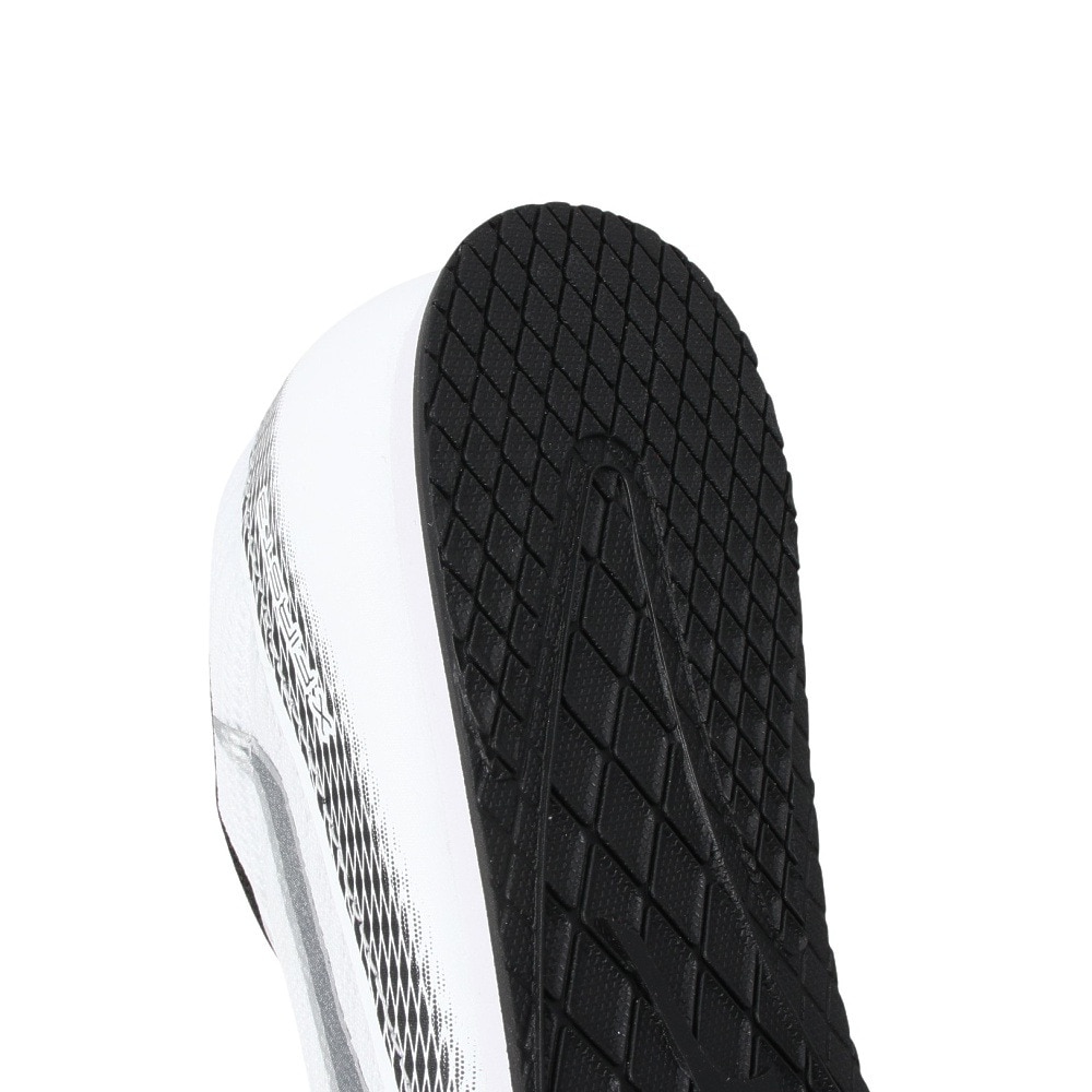 ミズノ（MIZUNO）（メンズ、レディース）【新商品】陸上スパイク オールウェザー・土トラック兼用 エントリーモデル エックスファースト3 U1GA258003
