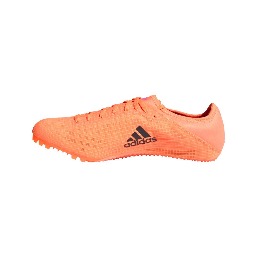 日本最大の Adidas陸上スパイク27 5 ランニング Nhce In