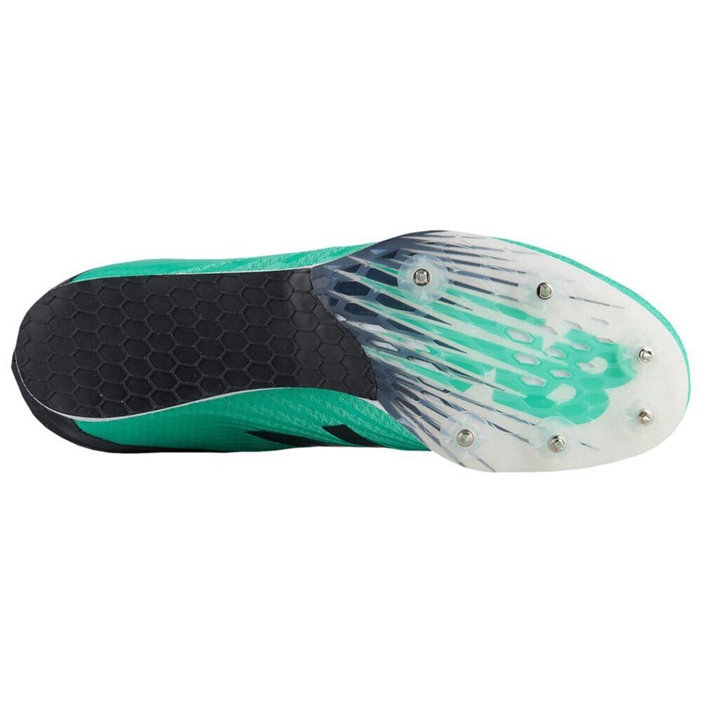 上質風合い ニューバランス New Balance 陸上スパイク Usdsgmhgd オールウェザートラック専用 Men S 21超人気 Centrodeladultomayor Com Uy 上質風合い ニューバランス New Balance 陸上スパイク Usdsgmhgd オールウェザートラック専用 Men S 21超人気 Centrodeladultomayor Com Uy