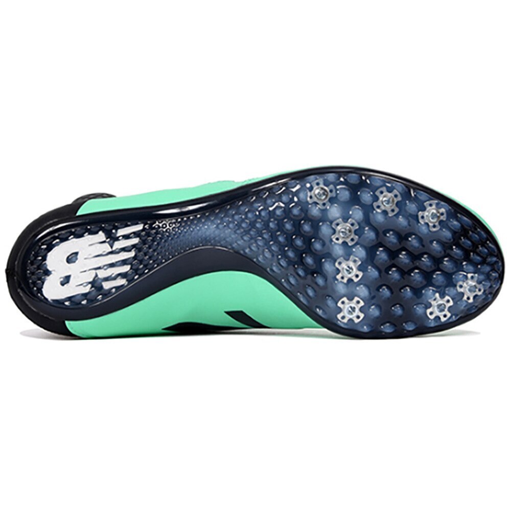 上質風合い ニューバランス New Balance 陸上スパイク Usdsgmhgd オールウェザートラック専用 Men S 21超人気 Centrodeladultomayor Com Uy