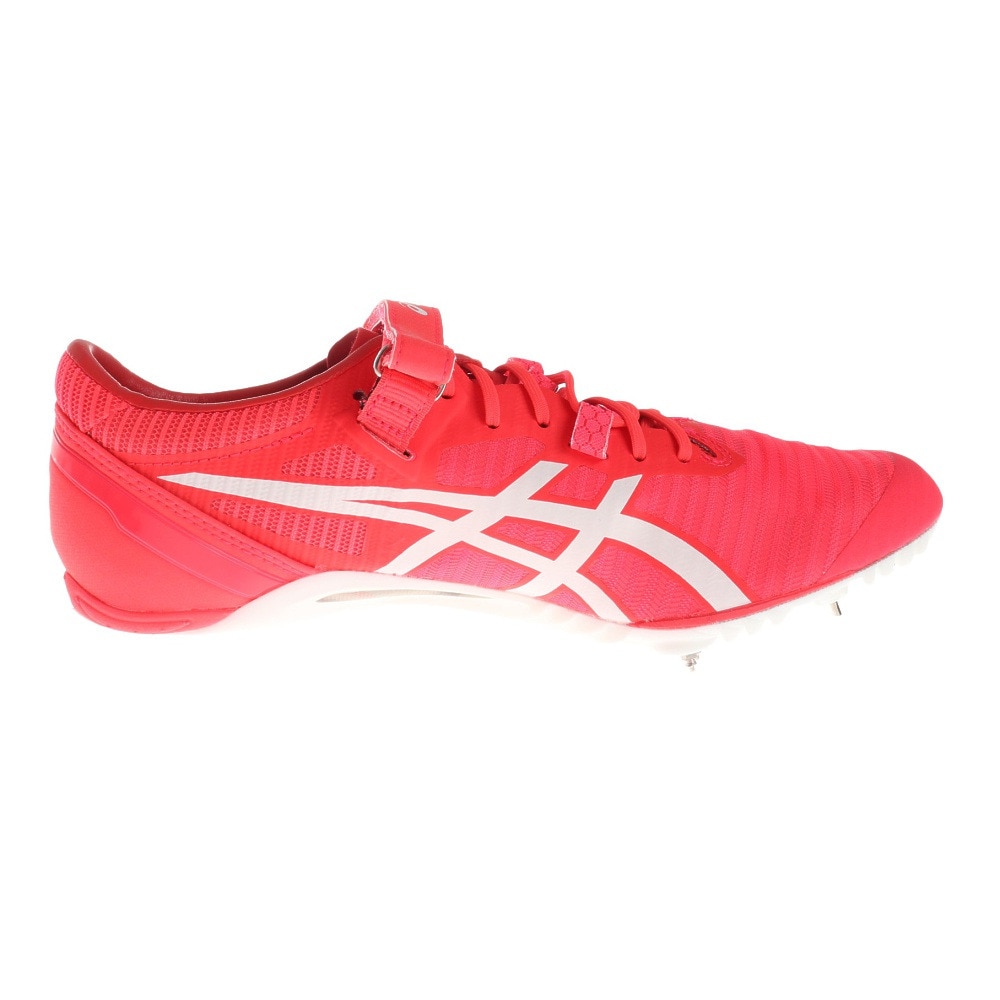 ASICS アシックス 陸上スパイク SP BLADE 9 エスピーブレード9
