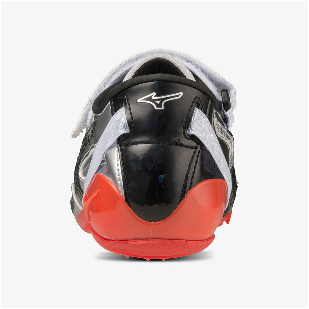 ミズノ（MIZUNO）（メンズ、レディース）陸上スパイク 短距離