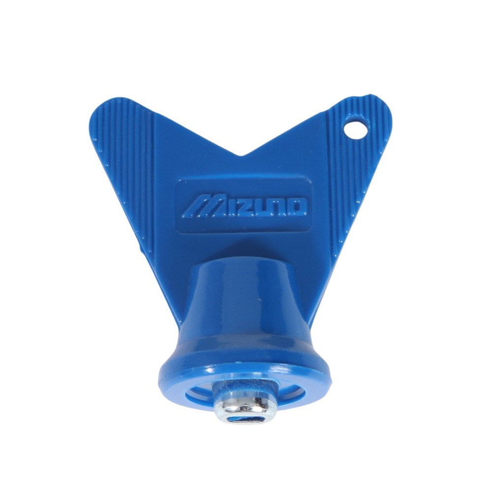 ミズノ（MIZUNO）（メンズ、レディース）陸上スパイク オールウェザートラック専用 エックスブラストエリート3 U1GA230212