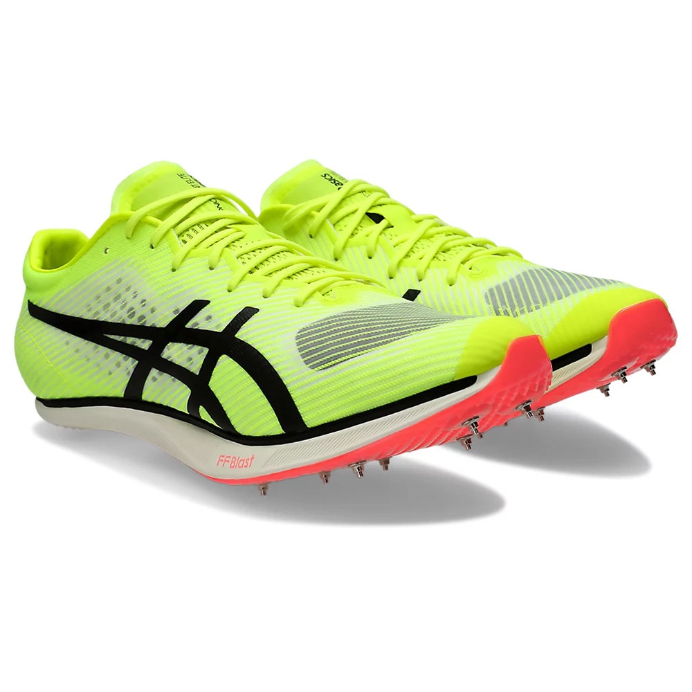 ѡݡĥӥ饤󥹥ȥ㤨ASICS Φ她ѥ 륦ȥå ˥åץ ꡼ SONICSPRINT ELITE 3 1093A245.750  20 ΦפβǤʤ25,641ߤˤʤޤ