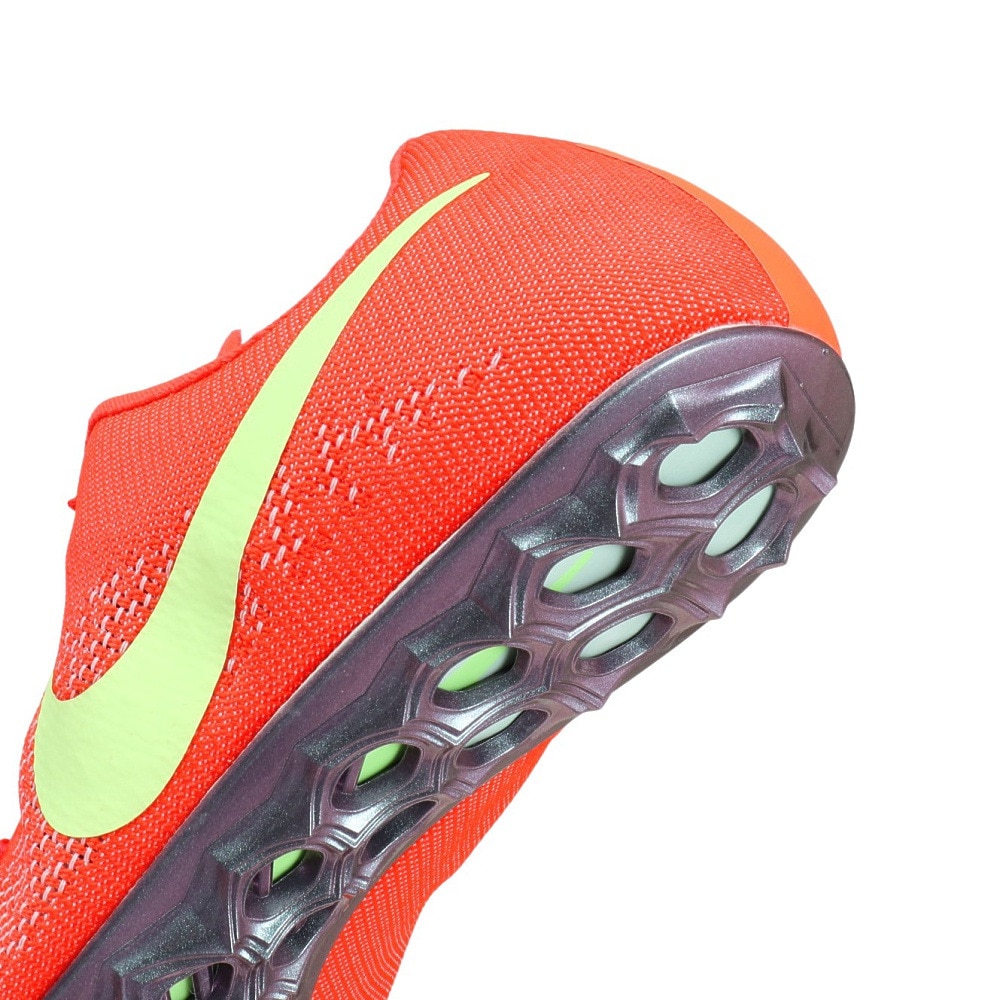 ナイキ（NIKE）（メンズ）陸上スパイク オールウェザートラック