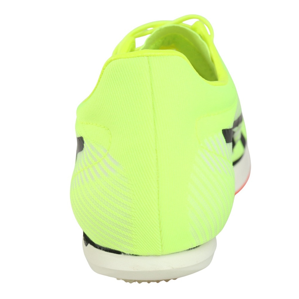 アシックス（ASICS）（メンズ、レディース）陸上スパイク オールウェザートラック専用 JETSPRINT 3 1093A222.750