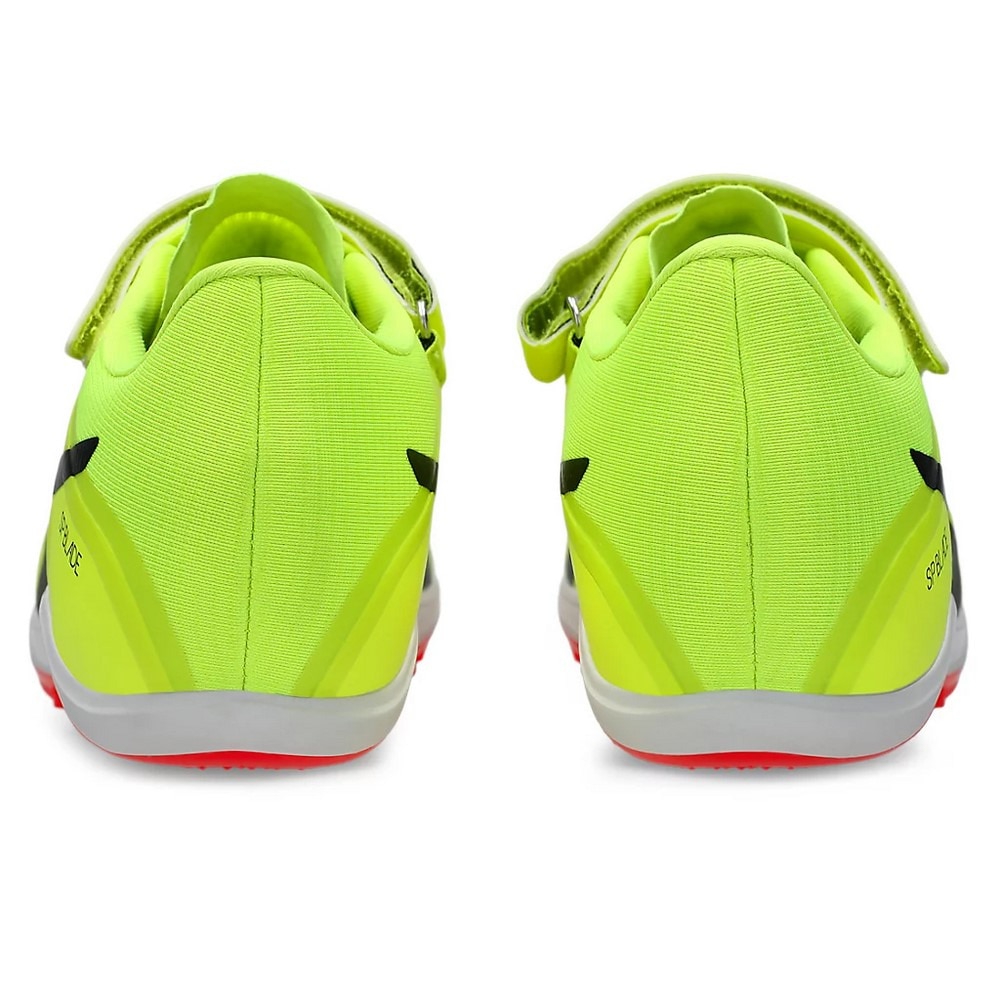 アシックス（ASICS）（メンズ、レディース）陸上スパイク オールウェザートラック専用 SP BLADE 10 1093A240.750