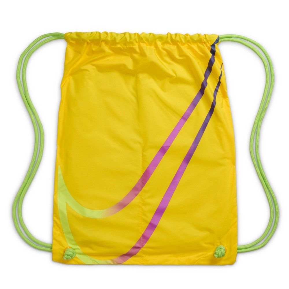 ナイキ（NIKE）（メンズ）陸上スパイク オールウェザートラック専用 エア ズーム マックスフライ 2 FD8395-800 お一人様一点まで