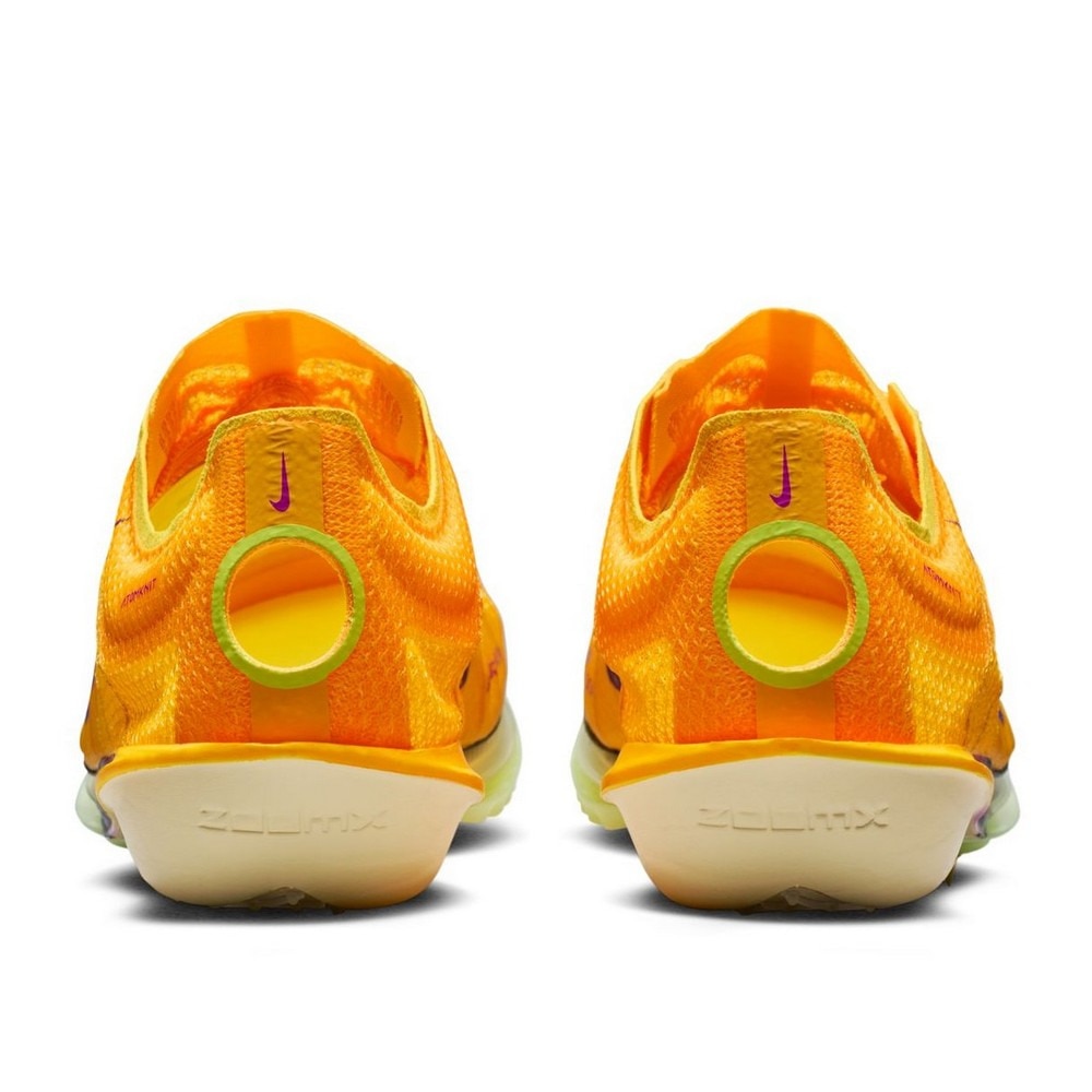 ナイキ（NIKE）（メンズ）陸上スパイク オールウェザートラック専用 エア ズーム ビクトリー 2 FD8411-800 お一人様一点まで