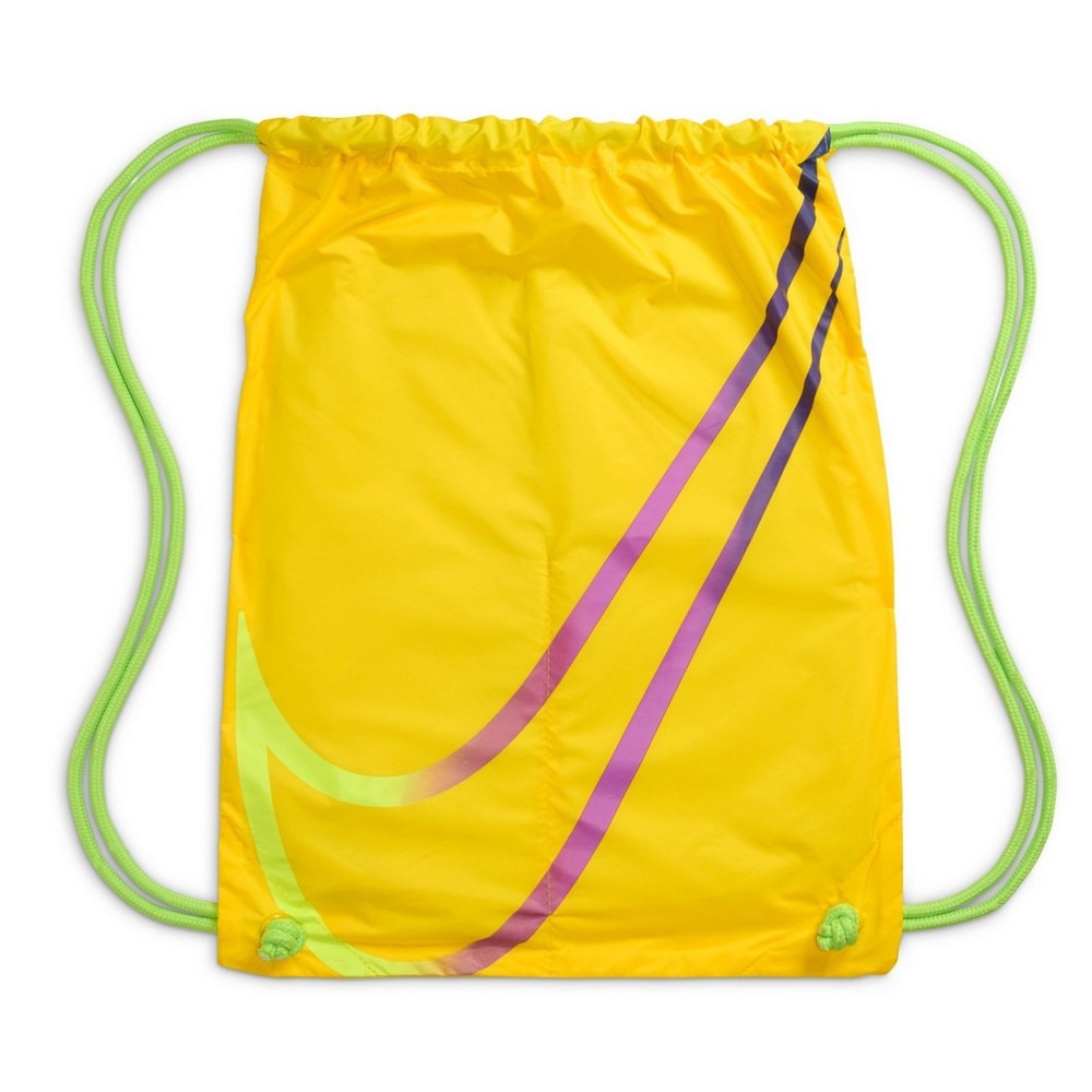 ナイキ（NIKE）（メンズ）陸上スパイク オールウェザートラック専用 エア ズーム ビクトリー 2 FD8411-800 お一人様一点まで
