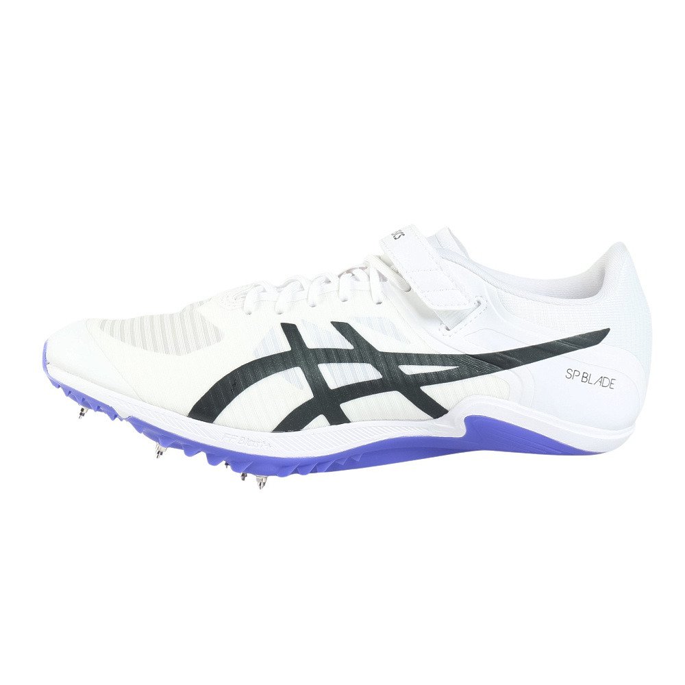 アシックス（ASICS）（メンズ、レディース）陸上スパイク オール