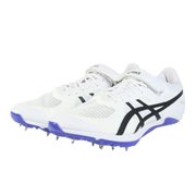 アシックス（ASICS）（メンズ、レディース）陸上スパイク オール 