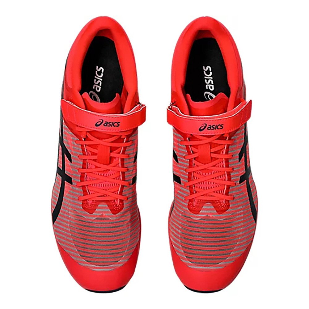 アシックス（ASICS）（メンズ、レディース）陸上スパイク オール