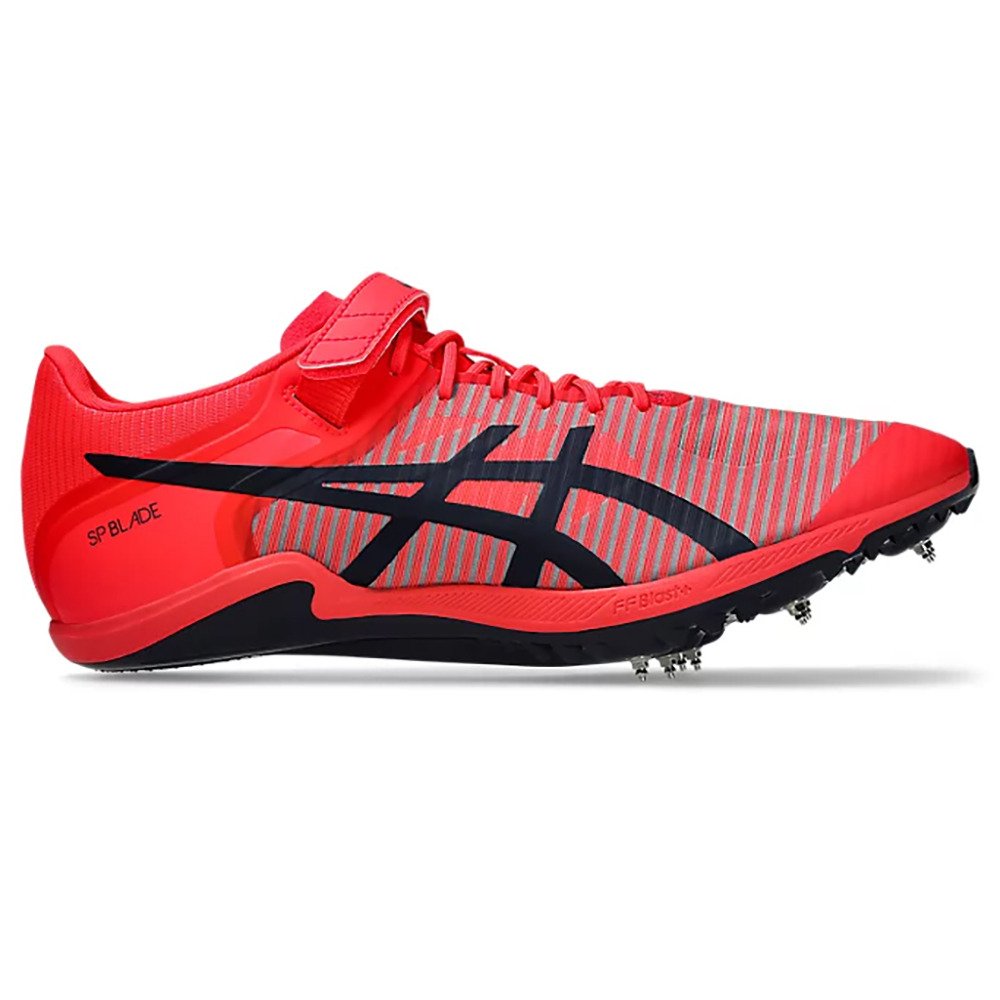 アシックス（ASICS）（メンズ、レディース）陸上スパイク オール